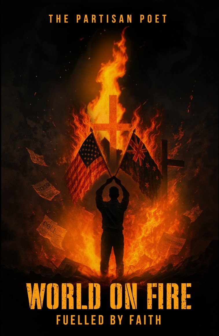 Project 10: Educational Text