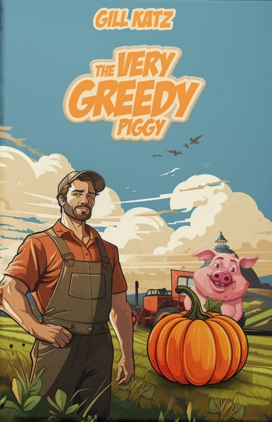 Project 3: Corporate Guide